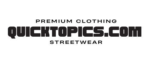 quicktopis.com